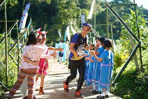 BIB: 
                            <button type="button" onclick="openModal(19046255)" class="btn btn-primary btn-sm float-right btn-popup" data-toggle="modal" data-target=".modal-high-quality">
                        <i class="fas fa-shopping-cart"></i> Add to Cart
                    </button>
                                            <button type="button" onclick="isThisMe(19046255, true)" class="btn btn-success btn-sm float-right btn-popup btn-isme hidden" data-toggle="tooltip" data-placement="bottom" title="นี่คือรูปของคุณใช่ไหม คลิกที่นี่เพื่อเอาเข้าอัลบั้ม">
                        <i class="fas fa-plus"></i> Add to album
                    </button>
                    <button type="button" onclick="isThisMe(19046255, false)" class="btn btn-warning btn-sm float-right btn-popup btn-isnotme hidden">
                        <i class="fas fa-ban"></i> Remove from album
                    </button>